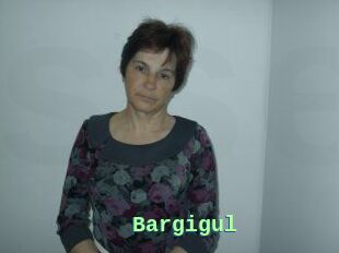 Bargigul