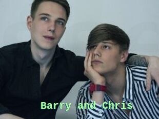 Barry_and_Chris