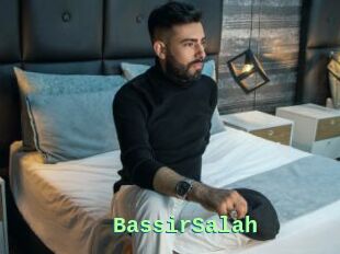 BassirSalah