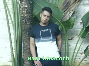 BastianScoth