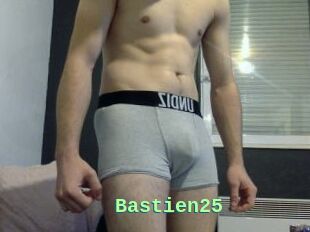 Bastien25