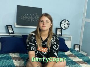 BattyCoper