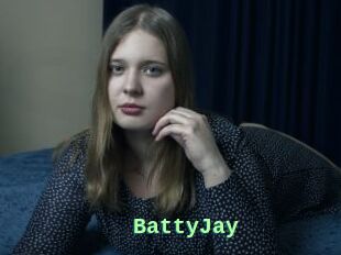 BattyJay