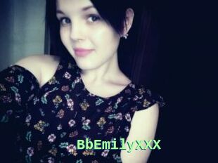 BbEmilyXXX