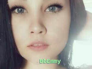 BbEmmy