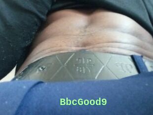 BbcGood9