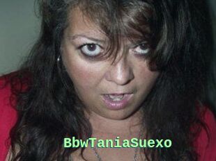 BbwTaniaSuexo