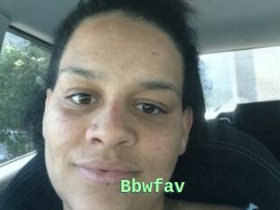 Bbwfav