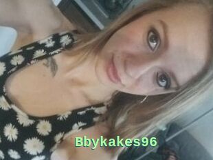 Bbykakes96