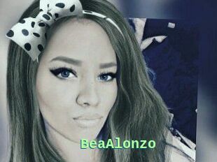 Bea_Alonzo