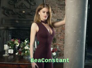 BeaConstant