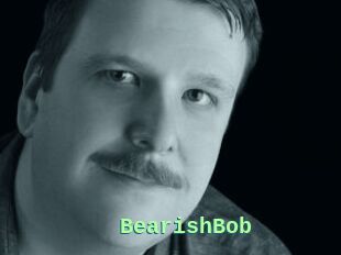 BearishBob