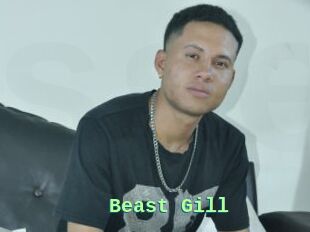 Beast_Gill