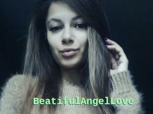 Beatiful_AngelLove