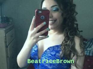 Beatrice_Brown