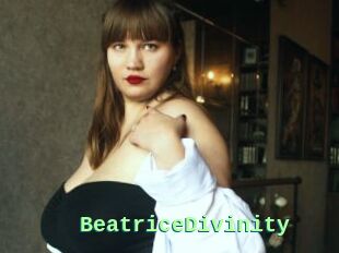 BeatriceDivinity