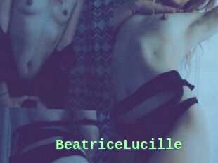 BeatriceLucille