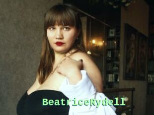 BeatriceRydell