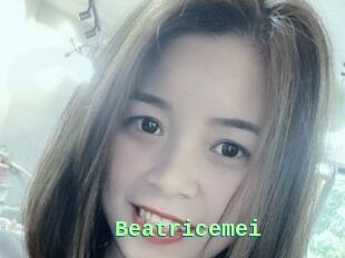 Beatricemei