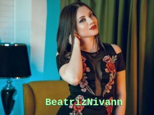 BeatrizNivann