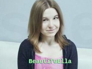 Beautifu_Ella