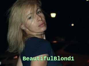 BeautifulBlond1