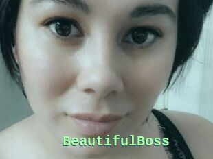 BeautifulBoss