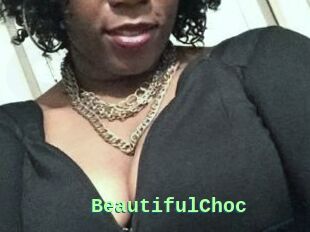 Beautiful_Choc