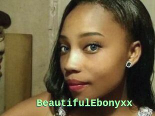 BeautifulEbonyxx