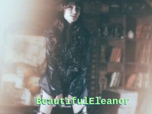 BeautifulEleanor