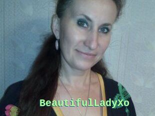 Beautiful_LadyXo