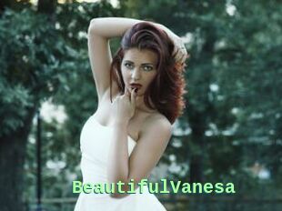 BeautifulVanesa