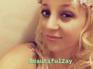 BeautifulZay