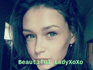 Beautiful_LadyXoXo