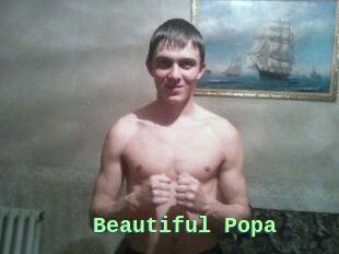 Beautiful_Popa