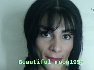 Beautiful_moon1992