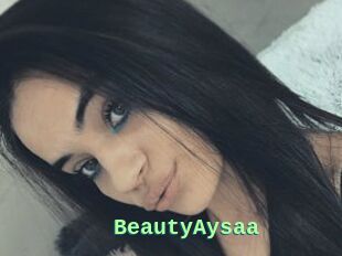 BeautyAysaa