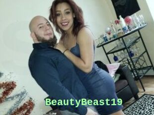 BeautyBeast19