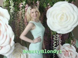 BeautyBlondy1