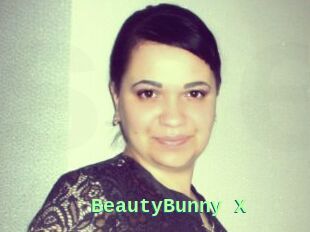 BeautyBunny_X