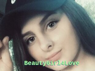 BeautyGirl4Love