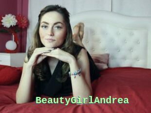 BeautyGirlAndrea