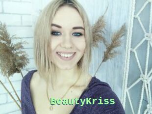 BeautyKriss