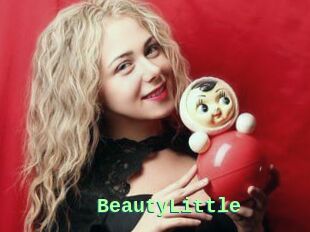 BeautyLittle