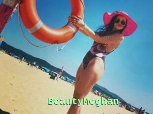 BeautyMeghan