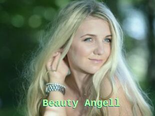 Beauty_Angell_