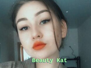 Beauty_Kat