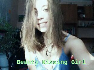 Beauty_Kissing_Girl