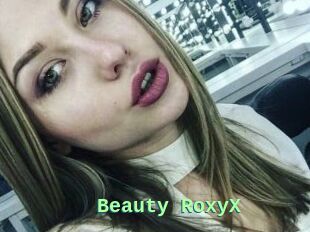 Beauty_RoxyX