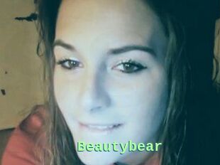 Beautybear